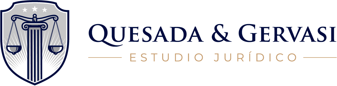 LOGO_GQASOC_FINAL-01